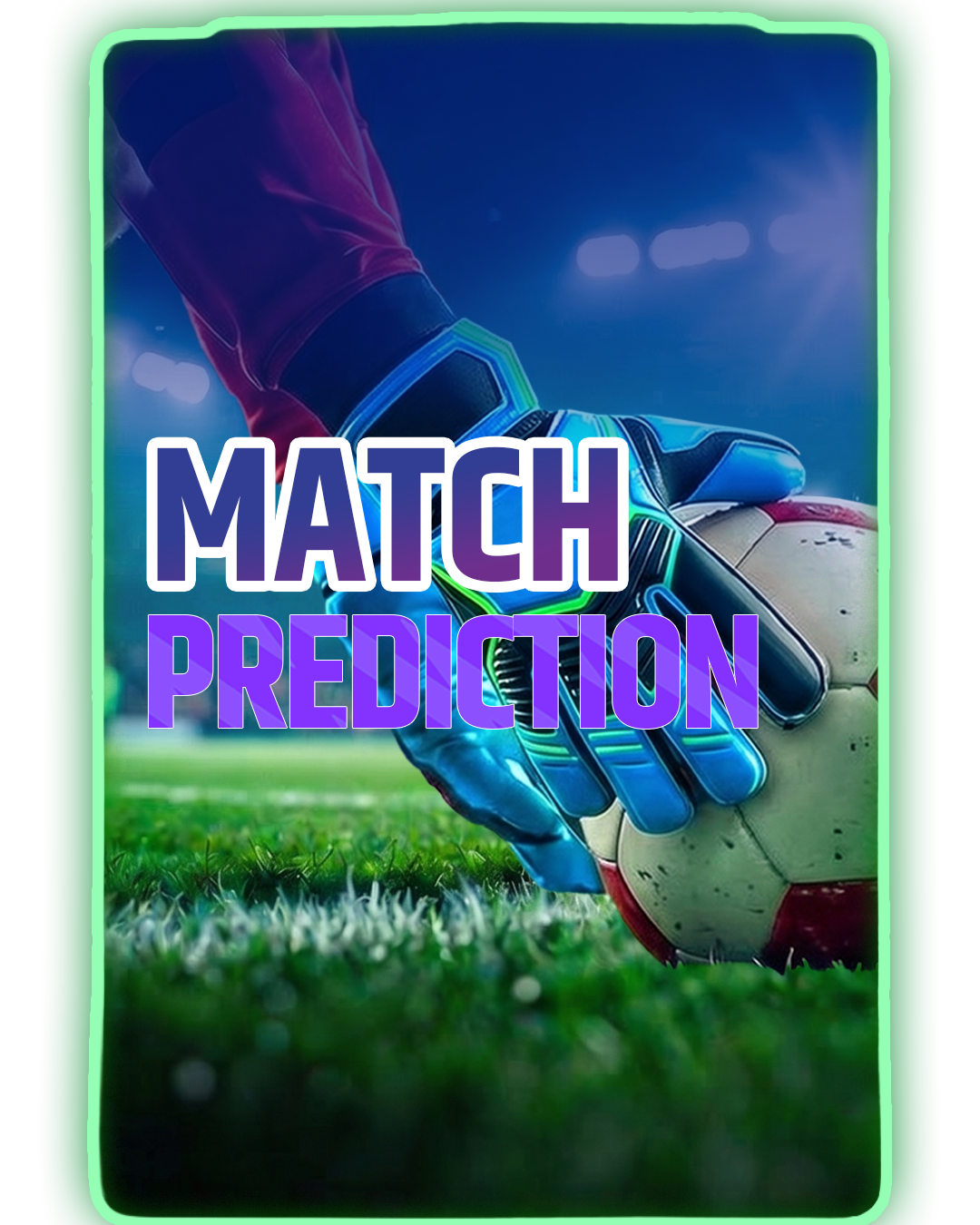 Live Match