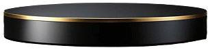 Prize Stand